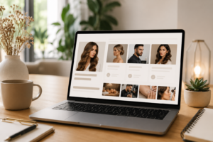 Understanding Memberships at Goobkey: How They Work