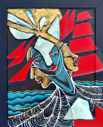 Art