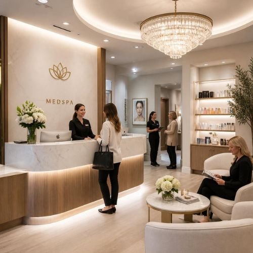 MedSpa